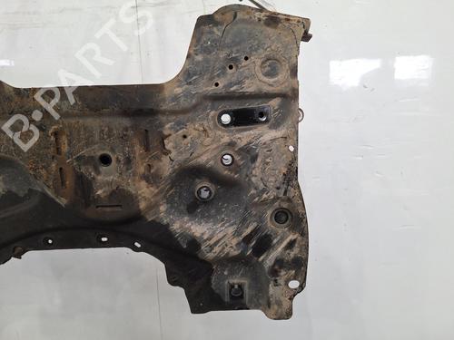 Subframe VAUXHALL COMBO Mk IV (E) Box Body/MPV (K9) 1.6 D | BP32976704M9  - Image 6