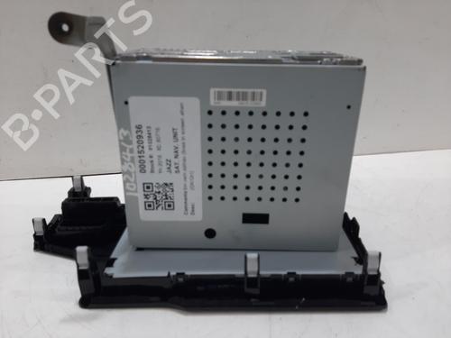 Electronic module HONDA JAZZ IV (GK_) 1.3 | BP29266907M83 