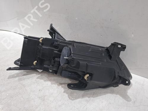 Right headlight DACIA SANDERO III 1.0 TCe 90 | BP40185337C29 - Image 4