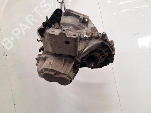 Gearbox SEAT IBIZA V (KJ1, KJG) 1.0 TSI | BP34644492M3 - Image 4