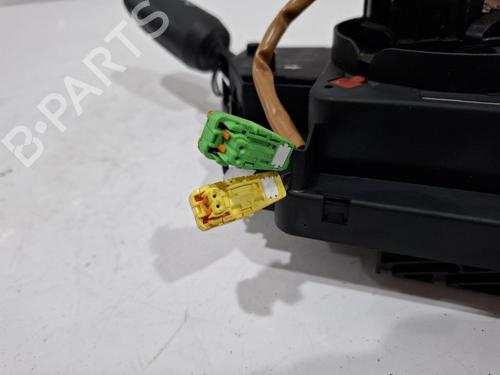 Switch VAUXHALL CORSA Mk III (D) (S07) 1.2 i 16V (L08) | BP38440881I30 - Image 3