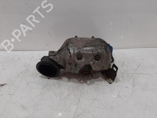 catalyst-vauxhall-mokka-mokka-x-j13-2012-34178957 main image