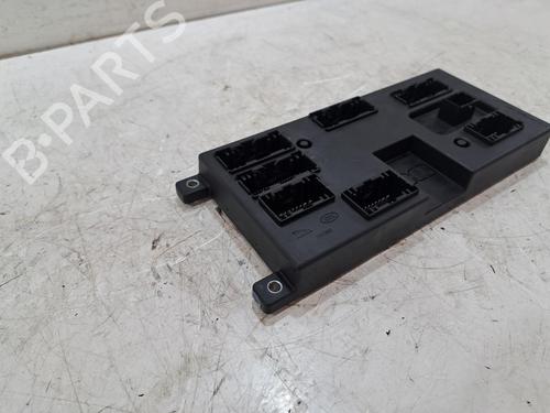 Control unit LAND ROVER RANGE ROVER IV (L405) 4.4 SDV8 4x4 | BP37726952M11 - Image 4