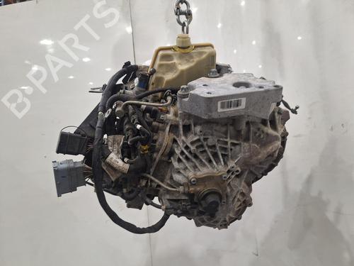 Gearbox FIAT 500X (334_) 1.4 (334AXC1B, 334AXC11) | BP38412257M3 - Image 3