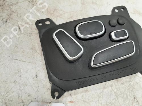 Electronic module LAND ROVER RANGE ROVER IV (L405) 4.4 SDV8 4x4 | BP26752905M83 - Image 2