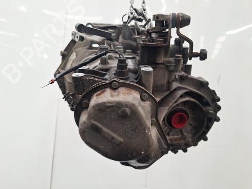 Gearbox MG MG 3 1.5 | BP36216755M3 - Image 3