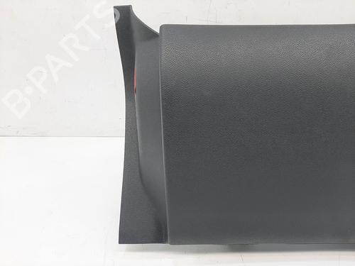 Glove box VAUXHALL CORSA Mk III (D) (S07) 1.6 VXR (L08) | BP28085100C95 