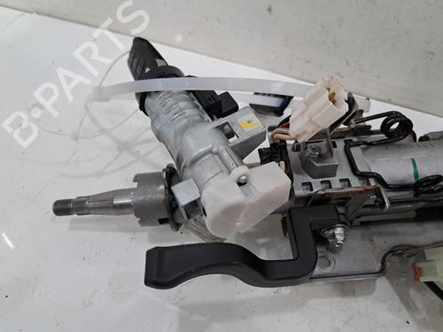 Steering column KIA VENGA (YN) 1.4 CVVT | BP35921910M21 - Image 3