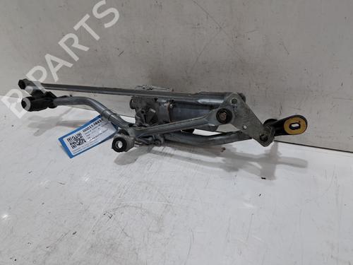 Front wiper motor AUDI A4 B8 (8K2) 2.0 TDI | BP29637287M29 
