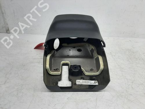 Other FORD RANGER (TKE) 2.0 EcoBlue 4x4 | BP26774923O1 - Image 3