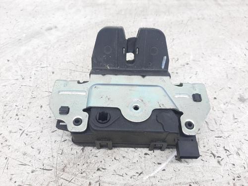 Used Tailgate lock Tailgate lock 26851343 26851343