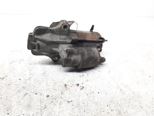 Starter FORD FOCUS II (DA_, HCP, DP) 2.0 | BP26758024M8 