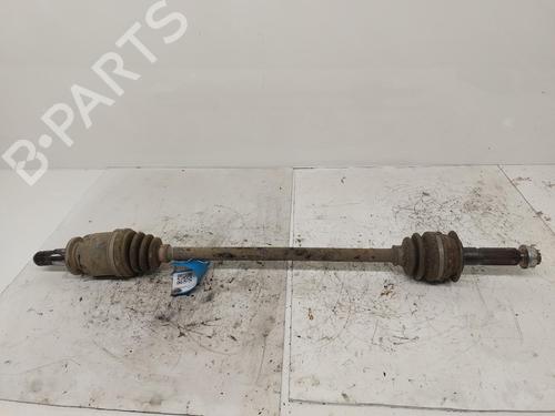 Other SUBARU OUTBACK (BR) 2.0 D AWD (BRD) | BP26807275O1 
