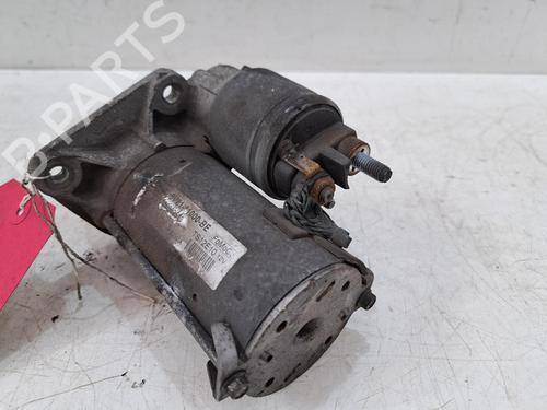 Starter FORD FIESTA VI (CB1, CCN) 1.25 | BP29322671M8 