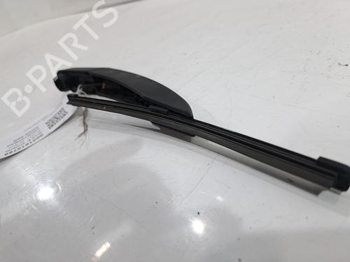 Other MINI MINI COUNTRYMAN (F60) John Cooper Works ALL4 | BP31903496O1