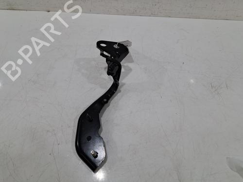 Used Hinge/Door check strap Hinge/Door check strap 32193269 32193269