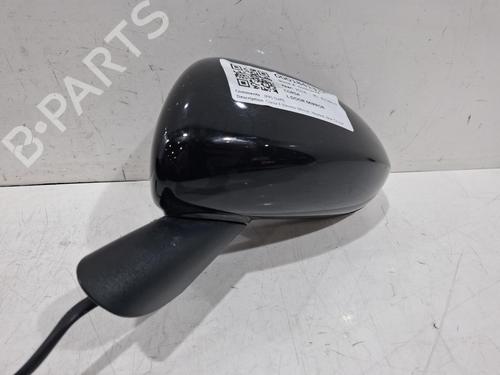 Used Left mirror Left mirror 39471351 39471351