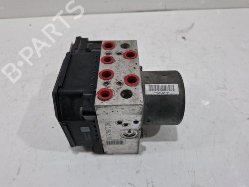 ABS pump MINI MINI (R56) Cooper | BP38728337M43 - Image 3