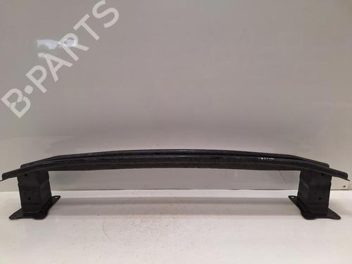 Used Rear bumper reinforcement VW T-ROC (A11, D11) 2.0 TDI (150 hp) 28084735