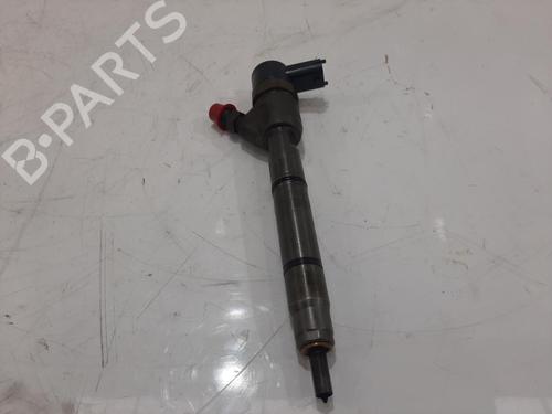 Used Injector Injector KIA CEE'D (JD) 1.6 CRDi 128 (128 hp) 35923418 35923418