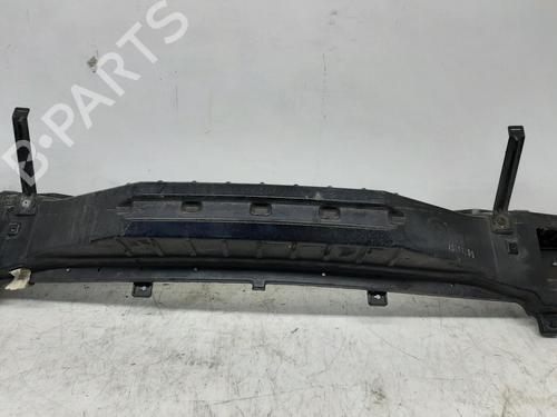 Rear bumper reinforcement HYUNDAI ix20 (JC) 1.6 CRDI | BP26853982C73