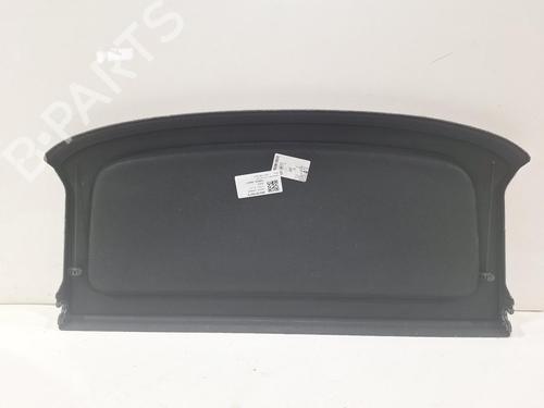 Rear parcel shelf VW GOLF VIII (CD1, DA1) 1.0 TSI | BP38525613C85 - Image 6