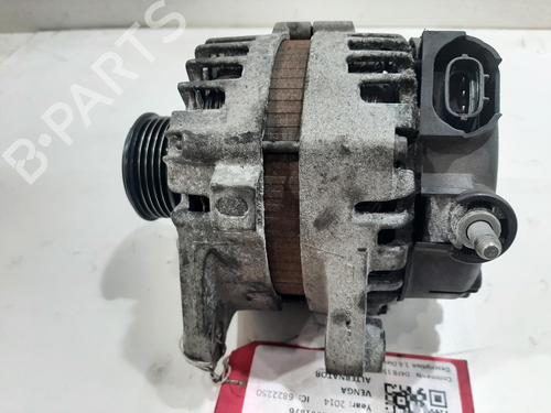 Alternator KIA VENGA (YN) 1.6 CRDi 115 | BP39525567M7  - Image 6