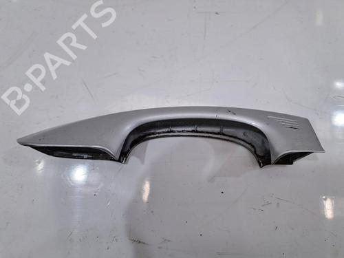 Other FORD S-MAX (CJ, WA6) 2.0 TDCi | BP34478335O1 - Image 4