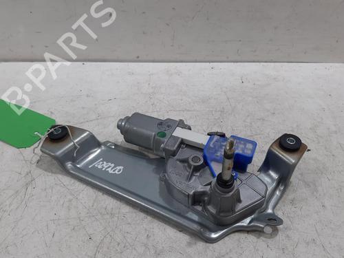 Rear wiper motor SUBARU OUTBACK (BS) 2.0 D AWD (BSD) | BP29742232M102 