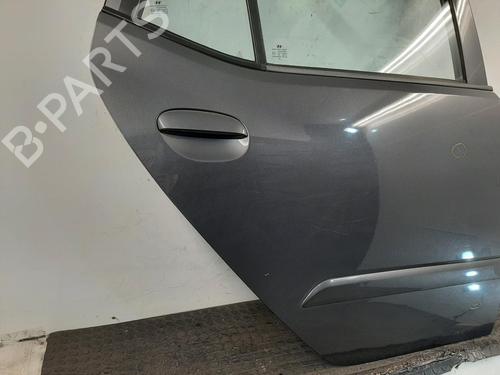 Right rear door HYUNDAI i10 I (PA) 1.2 | BP30360459C5