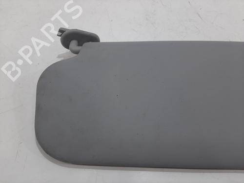 Other HYUNDAI i20 I (PB, PBT) 1.2 | BP29349226O1 