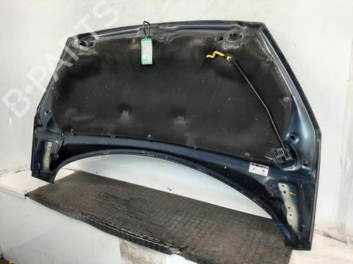 Hood PEUGEOT 308 SW I (4E_, 4H_) 1.6 HDi | BP29397690C1 