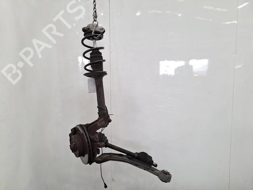 left-front-suspension-peugeot-boxer-van-2006-33242728 main image