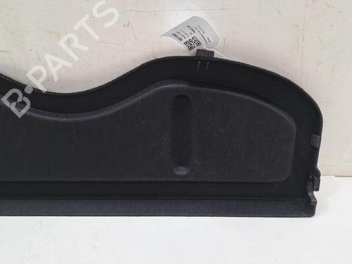 Rear parcel shelf HYUNDAI i10 III (AC3, AI3) 1.0 MPi | BP37727042C85  - Image 6