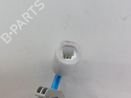 Other SUZUKI VITARA (LY) 1.4 T AllGrip (APK414) | BP28069468O1