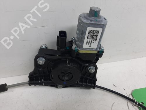 Front left window mechanism HYUNDAI i10 III (AC3, AI3) 1.0 MPi | BP26868565C22 