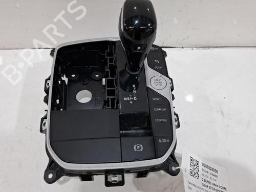 gear-lever-bmw-2-gran-coupe-f44-2019-39080596 main image