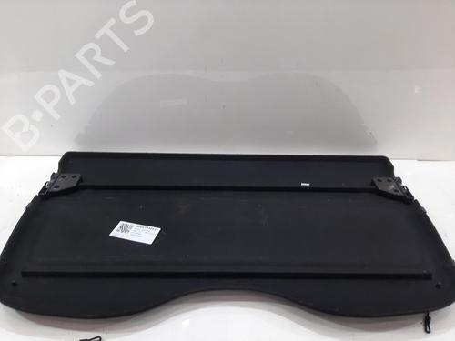 Hattehylde Hattehylde CITROËN C3 Picasso (SH_) 1.6 BlueHDi 100 (99 hp) 36315802 36315802