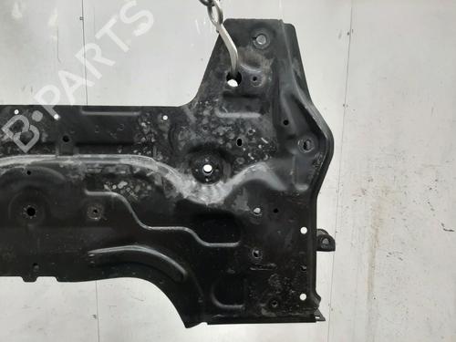 Subframe VAUXHALL CORSA Mk V (F) 1.2 | BP26871283M9 