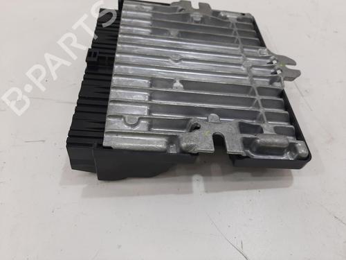 Control unit JAGUAR I-PACE (X590) EV400 AWD | BP30094983M11 