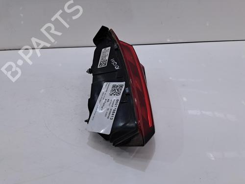 Right tailgate light AUDI A5 (F53, F5P) RS5 TFSI quattro | BP38076439C80 - Image 3