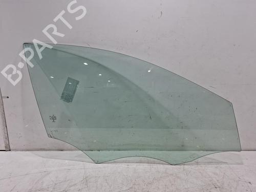 Used Front right door window Front right door window 37717885 37717885