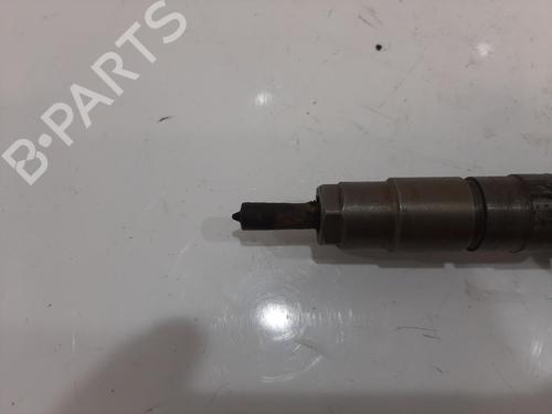 Injector FORD FOCUS III 1.5 TDCi | BP37157575M100 - Image 2