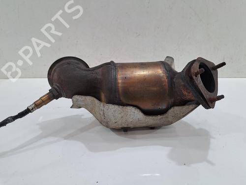 Catalyseur VAUXHALL INSIGNIA Mk I (A) Hatchback (G09) 1.4 (68) | BP29742088M10 