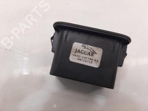 Switch LAND ROVER RANGE ROVER IV (L405) 4.4 SDV8 4x4 | BP37853050I30 - Image 2