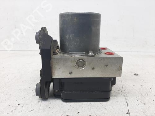 ABS pump SKODA SCALA (NW1) 1.0 TSI | BP26764174M43 