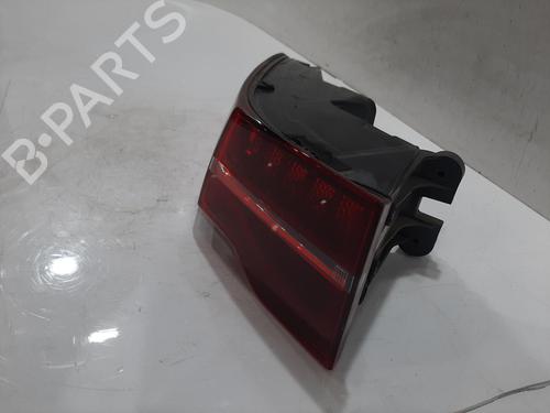 Left taillight JAGUAR I-PACE (X590) EV400 AWD | BP30559752C34