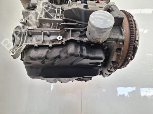 Engine SEAT IBIZA IV (6J5, 6P1) 1.4 TSI | BP34478944M1  - Image 6
