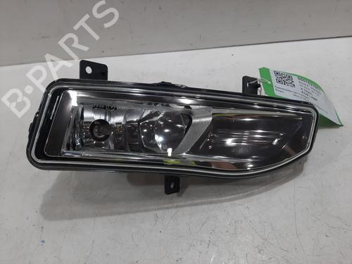 Andre NISSAN X-TRAIL III (T32_, T32R, T32RR) 1.6 dCi (T32) (130 hp) 29471407