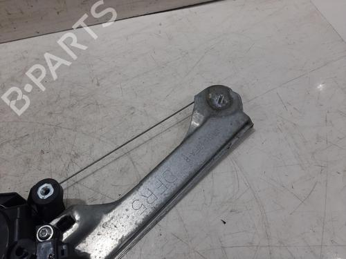 Front right window mechanism MAZDA CX-30 (DM) SKYACTIV-X M Hybrid (DMFP) | BP33124311C23  - Image 6